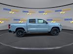 2025 Chevrolet Colorado Crew Cab 4WD Pickup for sale #80342 - photo 12