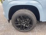2025 Chevrolet Colorado Crew Cab 4WD Pickup for sale #80342 - photo 13