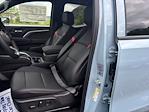 2025 Chevrolet Colorado Crew Cab 4WD Pickup for sale #80342 - photo 14