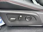 2025 Chevrolet Colorado Crew Cab 4WD Pickup for sale #80342 - photo 15