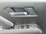 2025 Chevrolet Colorado Crew Cab 4WD Pickup for sale #80342 - photo 16