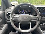 2025 Chevrolet Colorado Crew Cab 4WD Pickup for sale #80342 - photo 17