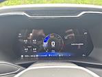 2025 Chevrolet Colorado Crew Cab 4WD Pickup for sale #80342 - photo 18