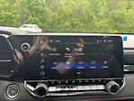 2025 Chevrolet Colorado Crew Cab 4WD Pickup for sale #80342 - photo 19