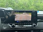 2025 Chevrolet Colorado Crew Cab 4WD Pickup for sale #80342 - photo 20
