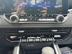 2025 Chevrolet Colorado Crew Cab 4WD Pickup for sale #80342 - photo 21