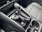 2025 Chevrolet Colorado Crew Cab 4WD Pickup for sale #80342 - photo 22