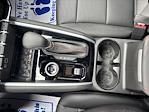 2025 Chevrolet Colorado Crew Cab 4WD Pickup for sale #80342 - photo 23