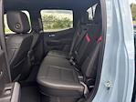2025 Chevrolet Colorado Crew Cab 4WD Pickup for sale #80342 - photo 24