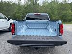2025 Chevrolet Colorado Crew Cab 4WD Pickup for sale #80342 - photo 25
