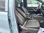 2025 Chevrolet Colorado Crew Cab 4WD Pickup for sale #80342 - photo 26