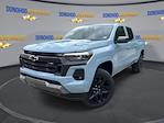 2025 Chevrolet Colorado Crew Cab 4WD Pickup for sale #80342 - photo 5