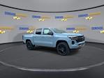 2025 Chevrolet Colorado Crew Cab 4WD Pickup for sale #80342 - photo 6