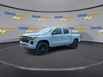 2025 Chevrolet Colorado Crew Cab 4WD Pickup for sale #80342 - photo 7