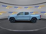 2025 Chevrolet Colorado Crew Cab 4WD Pickup for sale #80342 - photo 8