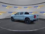 2025 Chevrolet Colorado Crew Cab 4WD Pickup for sale #80342 - photo 9