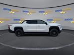 New 2025 Chevrolet Silverado EV LT Crew Cab 4WD Pickup for sale #80366 - photo 10