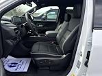 New 2025 Chevrolet Silverado EV LT Crew Cab 4WD Pickup for sale #80366 - photo 12