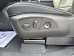 New 2025 Chevrolet Silverado EV LT Crew Cab 4WD Pickup for sale #80366 - photo 13