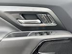New 2025 Chevrolet Silverado EV LT Crew Cab 4WD Pickup for sale #80366 - photo 14