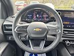New 2025 Chevrolet Silverado EV LT Crew Cab 4WD Pickup for sale #80366 - photo 15