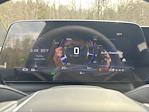 New 2025 Chevrolet Silverado EV LT Crew Cab 4WD Pickup for sale #80366 - photo 16