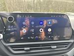New 2025 Chevrolet Silverado EV LT Crew Cab 4WD Pickup for sale #80366 - photo 17