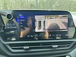 New 2025 Chevrolet Silverado EV LT Crew Cab 4WD Pickup for sale #80366 - photo 18