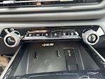 New 2025 Chevrolet Silverado EV LT Crew Cab 4WD Pickup for sale #80366 - photo 19