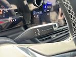 New 2025 Chevrolet Silverado EV LT Crew Cab 4WD Pickup for sale #80366 - photo 20
