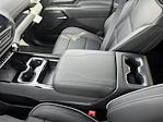 New 2025 Chevrolet Silverado EV LT Crew Cab 4WD Pickup for sale #80366 - photo 21
