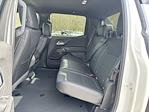 New 2025 Chevrolet Silverado EV LT Crew Cab 4WD Pickup for sale #80366 - photo 22