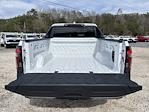New 2025 Chevrolet Silverado EV LT Crew Cab 4WD Pickup for sale #80366 - photo 23
