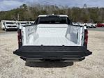 New 2025 Chevrolet Silverado EV LT Crew Cab 4WD Pickup for sale #80366 - photo 24