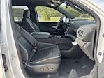 New 2025 Chevrolet Silverado EV LT Crew Cab 4WD Pickup for sale #80366 - photo 25