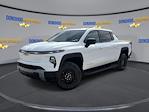 New 2025 Chevrolet Silverado EV LT Crew Cab 4WD Pickup for sale #80366 - photo 4