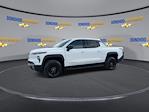 New 2025 Chevrolet Silverado EV LT Crew Cab 4WD Pickup for sale #80366 - photo 6