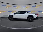 New 2025 Chevrolet Silverado EV LT Crew Cab 4WD Pickup for sale #80366 - photo 3