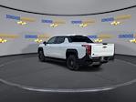 New 2025 Chevrolet Silverado EV LT Crew Cab 4WD Pickup for sale #80366 - photo 2