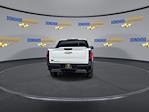 New 2025 Chevrolet Silverado EV LT Crew Cab 4WD Pickup for sale #80366 - photo 8
