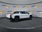 New 2025 Chevrolet Silverado EV LT Crew Cab 4WD Pickup for sale #80366 - photo 9