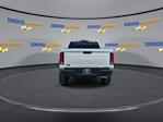 2025 Chevrolet Colorado Crew Cab 4WD Pickup for sale #80368 - photo 10