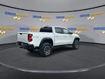 2025 Chevrolet Colorado Crew Cab 4WD Pickup for sale #80368 - photo 11