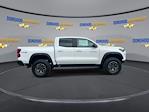 2025 Chevrolet Colorado Crew Cab 4WD Pickup for sale #80368 - photo 12
