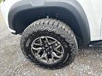 2025 Chevrolet Colorado Crew Cab 4WD Pickup for sale #80368 - photo 13
