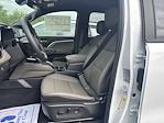 2025 Chevrolet Colorado Crew Cab 4WD Pickup for sale #80368 - photo 14