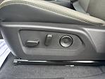 2025 Chevrolet Colorado Crew Cab 4WD Pickup for sale #80368 - photo 15