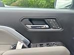 2025 Chevrolet Colorado Crew Cab 4WD Pickup for sale #80368 - photo 16