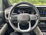 2025 Chevrolet Colorado Crew Cab 4WD Pickup for sale #80368 - photo 17