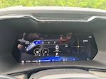 2025 Chevrolet Colorado Crew Cab 4WD Pickup for sale #80368 - photo 18